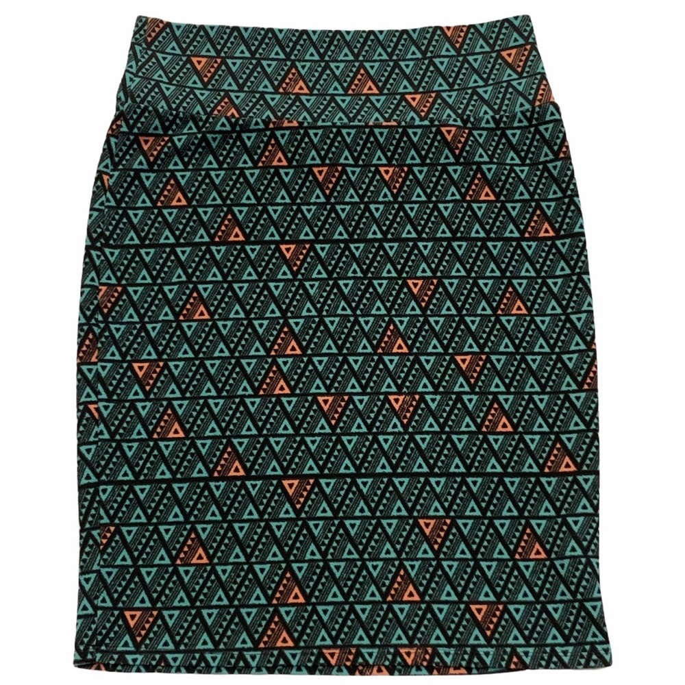 LULAROE Pencil Skirt